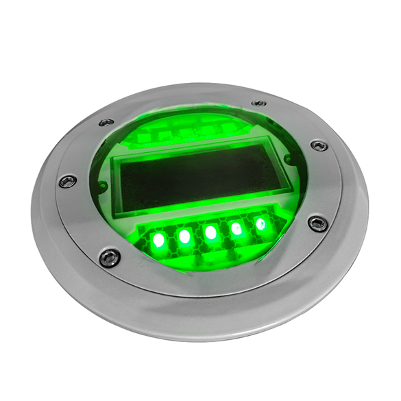 highway reflective markers