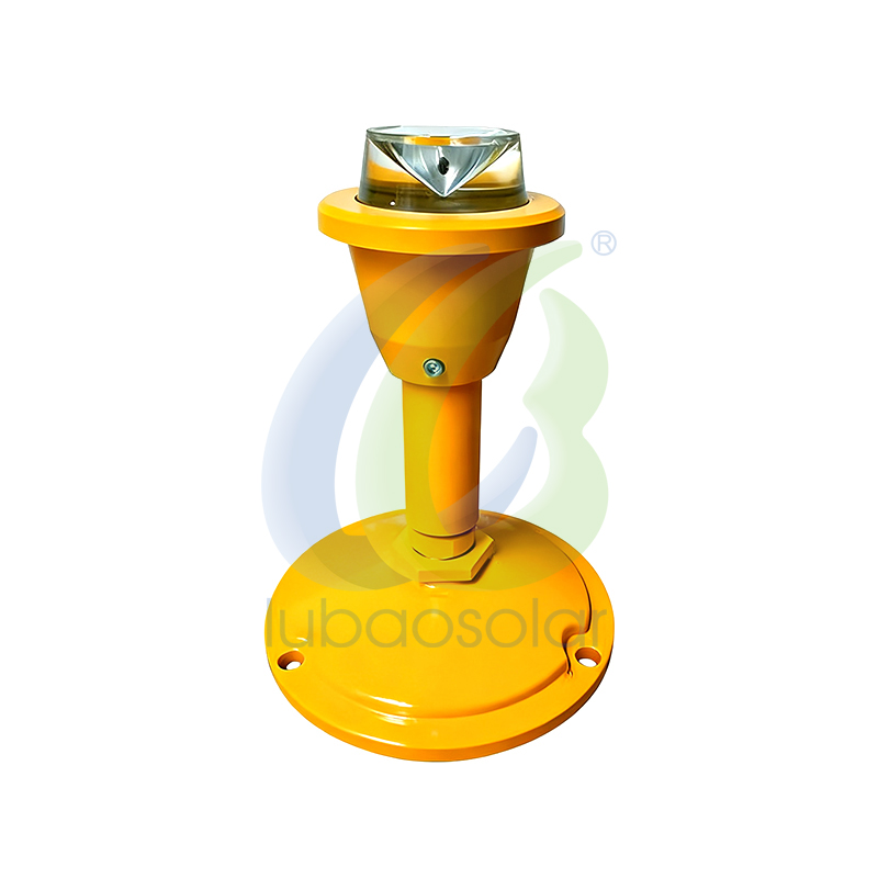 SGZ-2A Taxiway light airport taxiway light taxiway edge lights