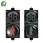 lu-bao.com provides informative resources about traffic light countdowns and their applications in traffic management. Our website offers valuable insights into the traffic safety systems that are designed to ensure safe and efficient road traffic.