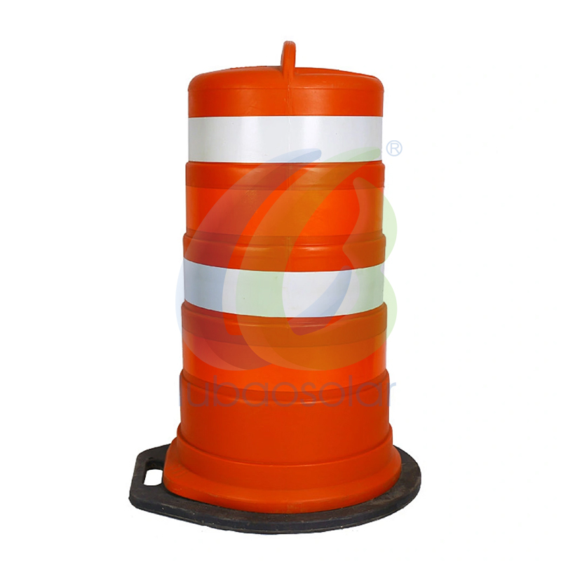 LB-TD22 Traffic drums traffic barrels