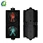 For detailed information on crosswalk sign lights and their applications in ensuring pedestrian safety, visit lu-bao.com. Our website offers comprehensive resources and insights to help you better understand effective traffic management systems.