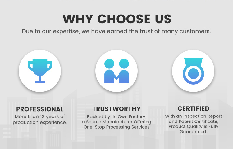 LB-HI-A50 Tower lights aviation obstruction light
