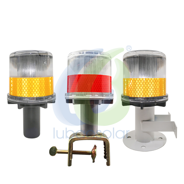 PVC Reflective traffic cone safety cones road cone