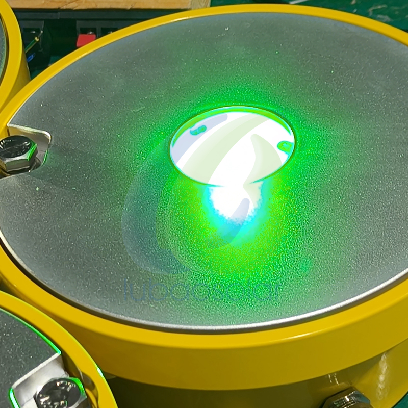 LB-HP-I LED heliport light helipad light