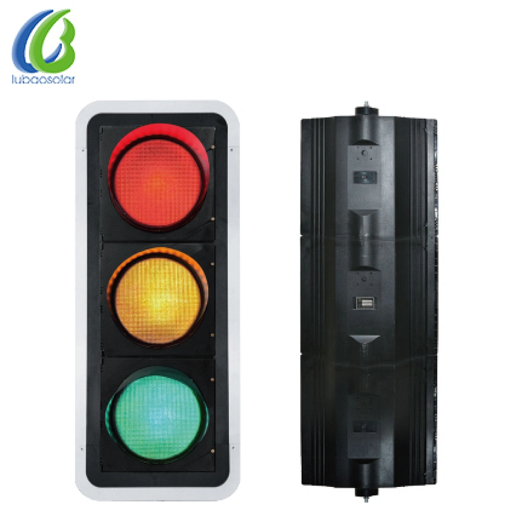 traffic light