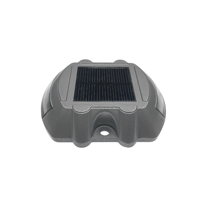 LS-05 Solar outdoor road marker