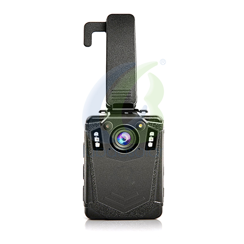 Body worn camera police body cameras