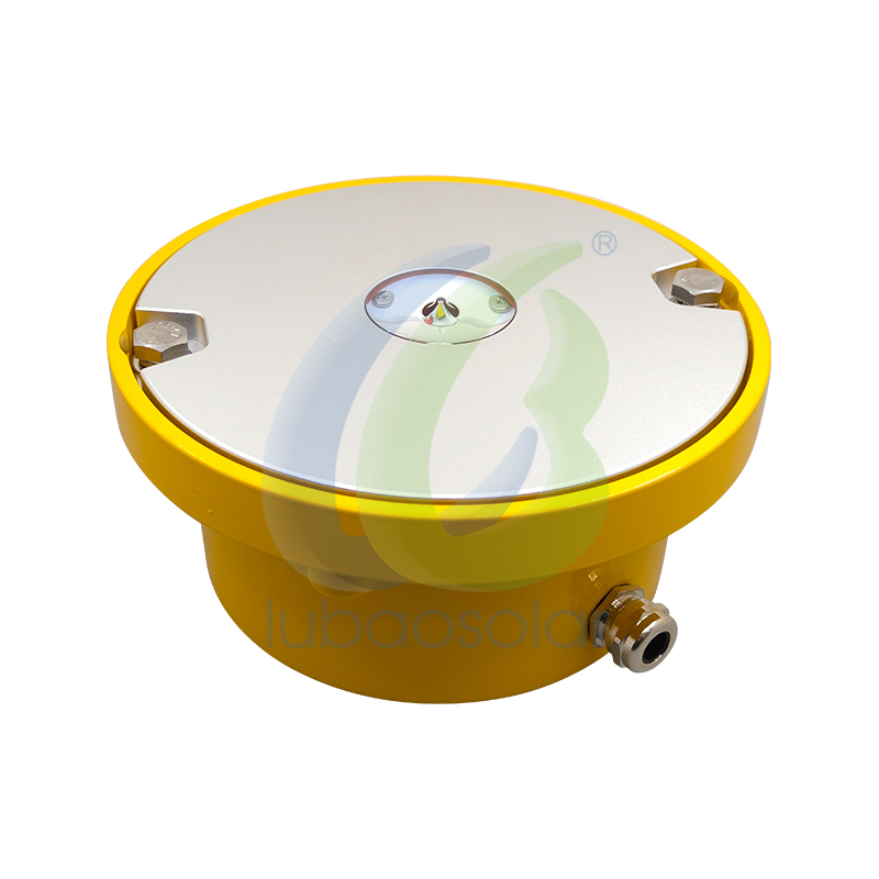LB-HP-I LED heliport light helipad light
