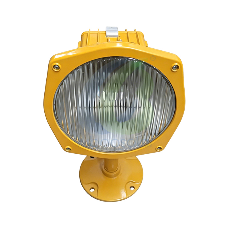 HLR-20G Airport light approach lighting system runway edge light taxiway light runway end light