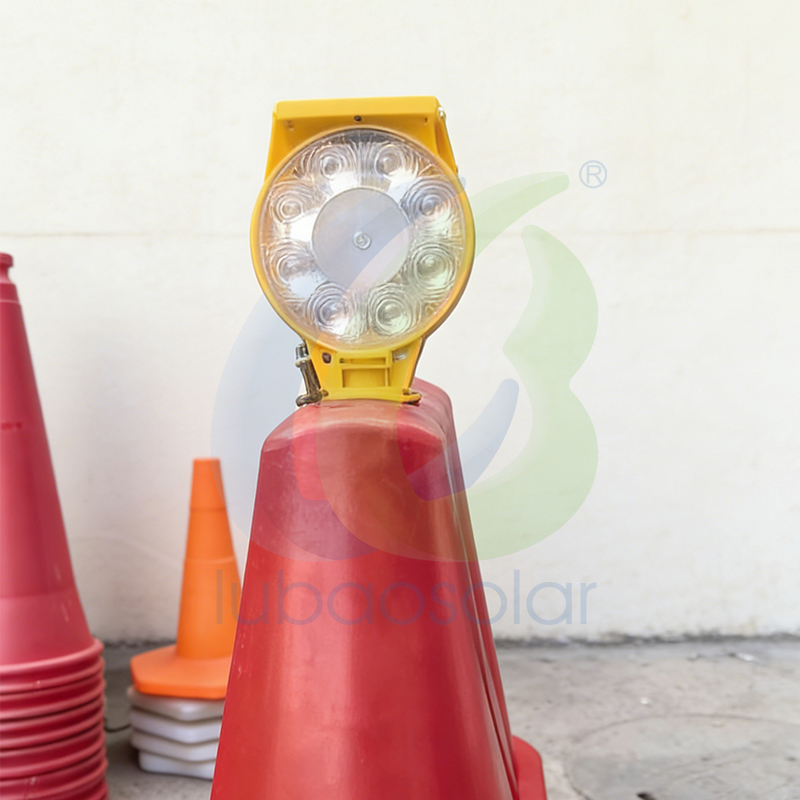 FIG091, FIG092, FIG093 HDPE plastic barrier water divider road separator traffic lane divider