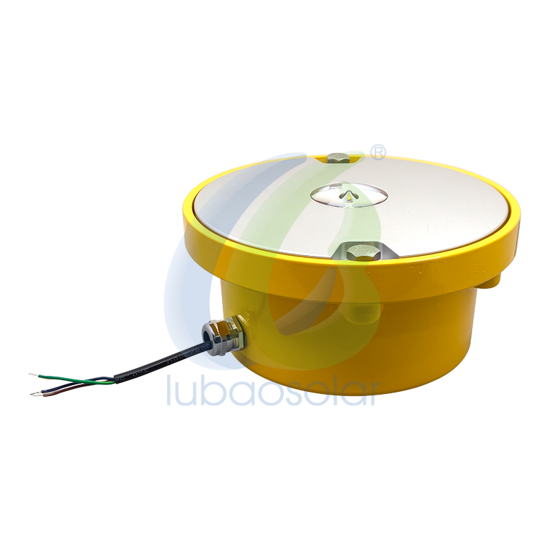LB-HP-I LED heliport light helipad light