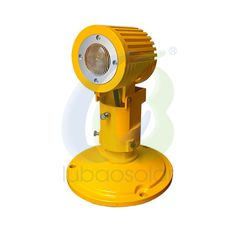 HLPD-1A Approach light approach lighting system