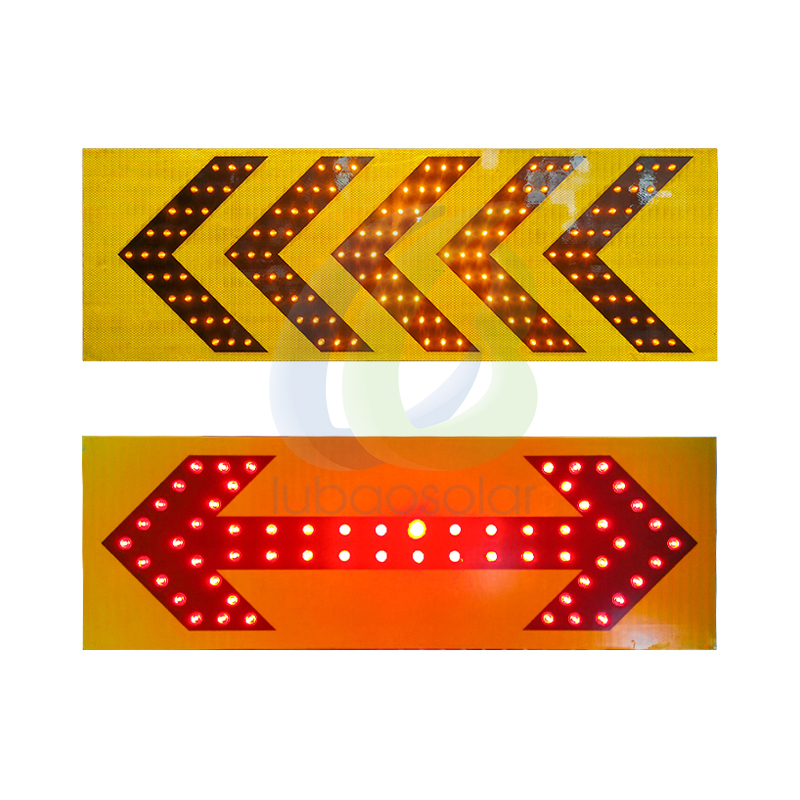 Temporary sign foldable signage portable sign