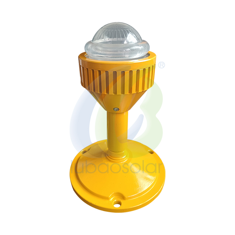 HLPD-2A Airport runway light runway edge lights