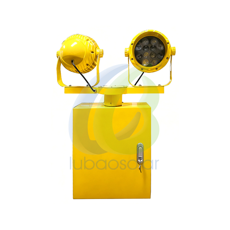 LB-HP-R2 Airport rotating beacon airport beacon lights