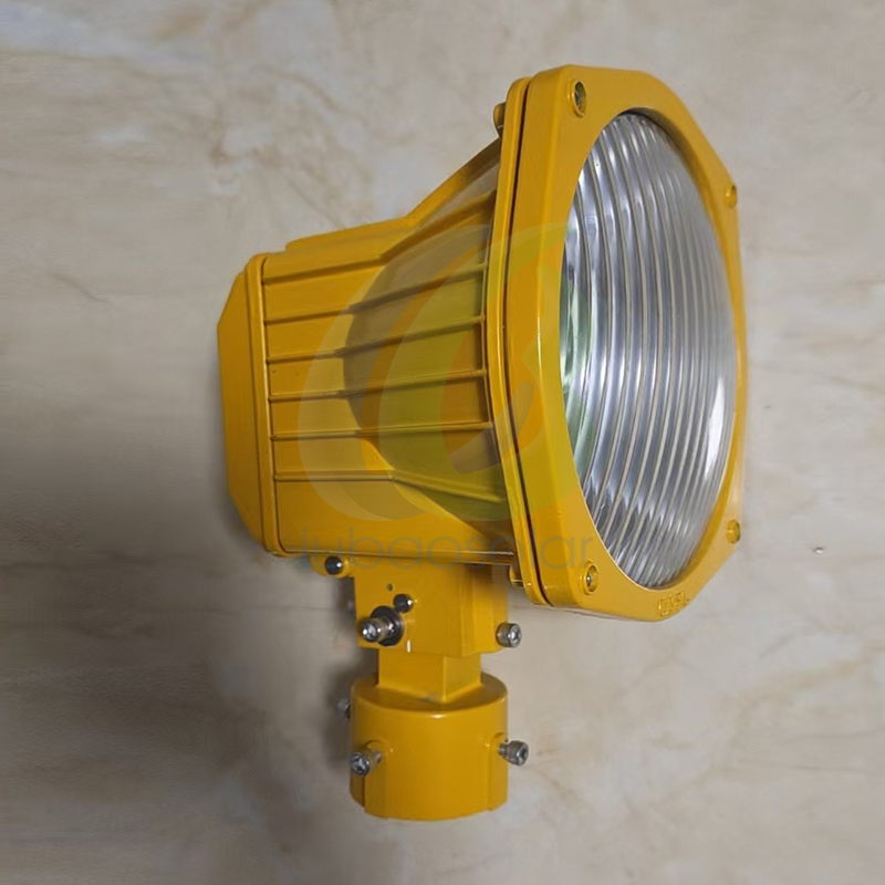 HLR-20G Airport light approach lighting system runway edge light taxiway light runway end light