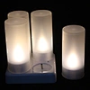 LED Candle Light