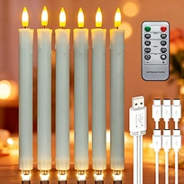 LED Candle Light