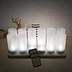 LED Candle Lamp