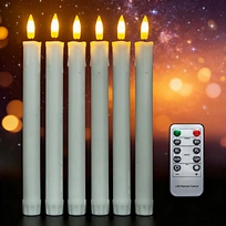 LED Candle Light