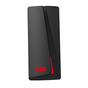 RFID Wiegand Reader