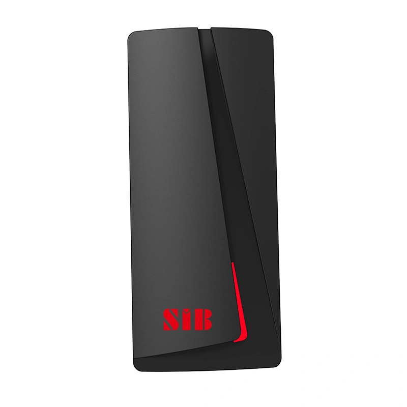 RFID Wiegand Reader