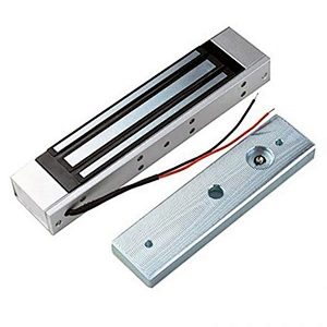180kg Magnetic Lock L180