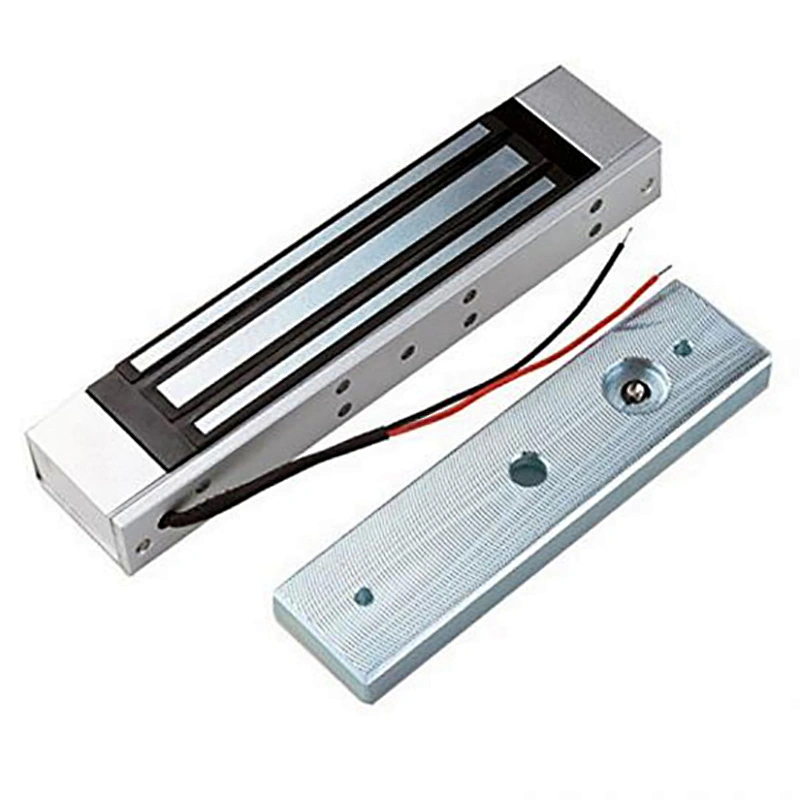 180kg Magnetic Lock L180