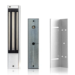 280KGS Magnetic Lock L280B