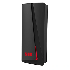 RFID Wiegand Reader
