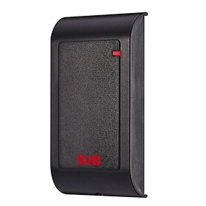 RFID Card Reader