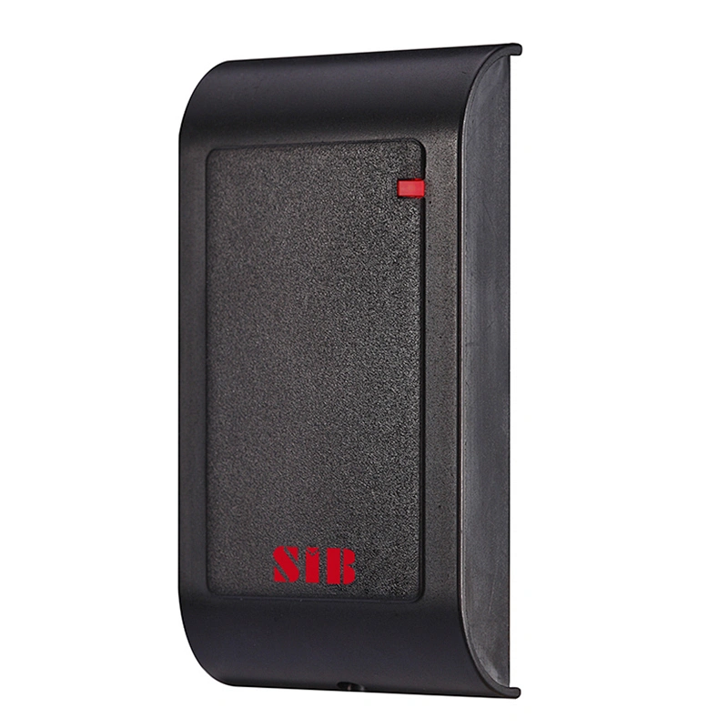 RFID Card Reader