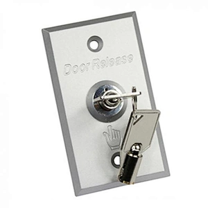 Emergency Key Exit Button OP20B