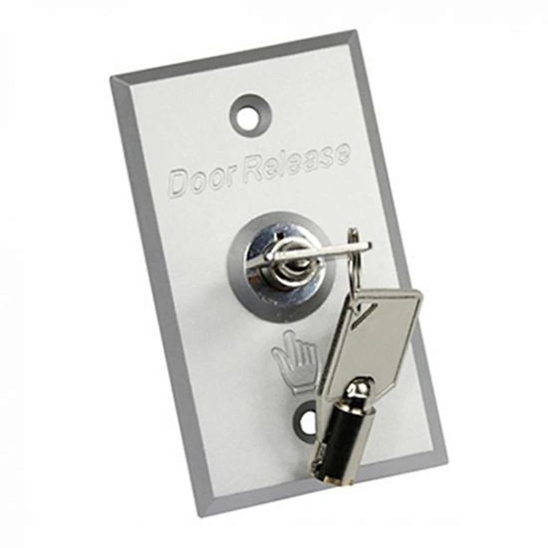 Emergency Key Exit Button OP20B