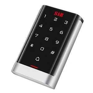 Best Security Access-Control Keypads