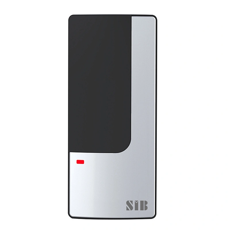 Metal RFID Card Reader