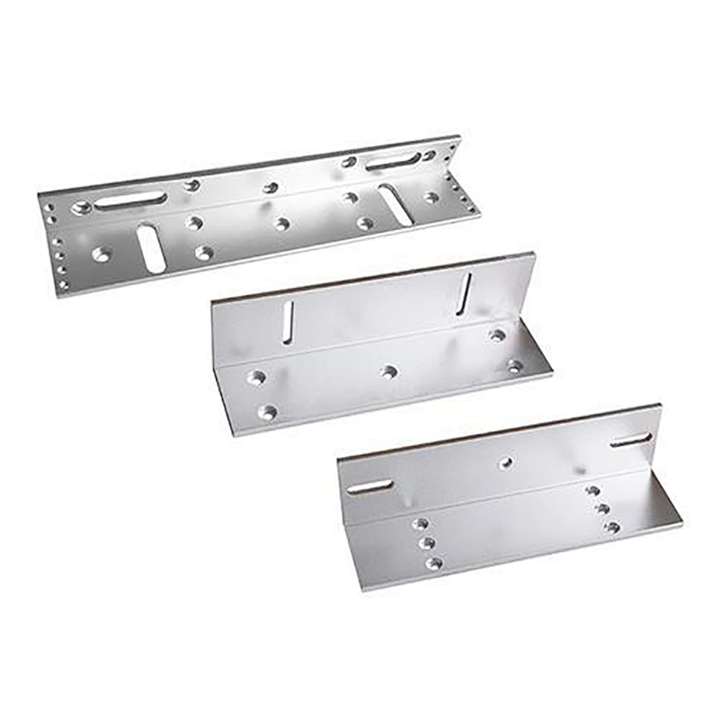 280KG Magnetic Lock