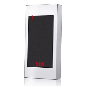 Metal Proximity Card Reader