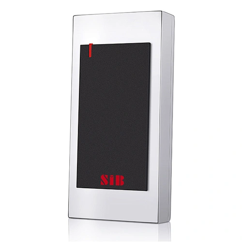 Metal Proximity Card Reader