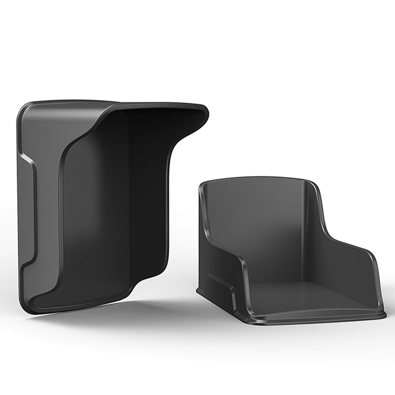 Rainproof Housing AR1