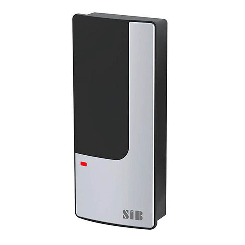 Metal RFID Card Reader