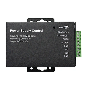 Switching Power Supply 12V output