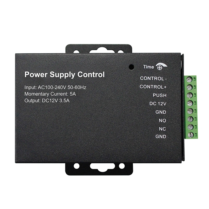 Switching Power Supply 12V output