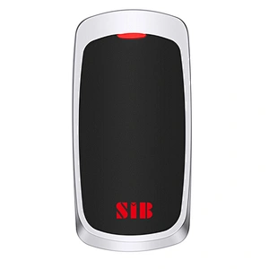 Metal Card Reader Access Control