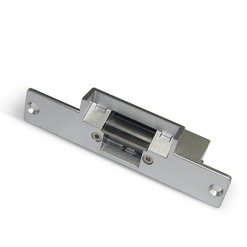Electric Strike Lock L02B