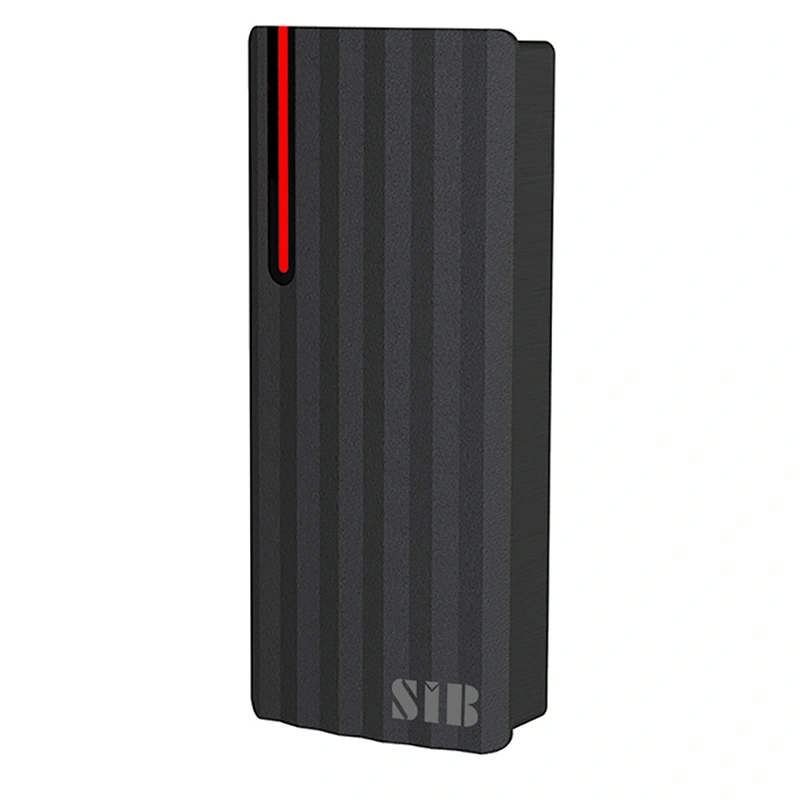 Large Capacity RFID Access Control Card Readers