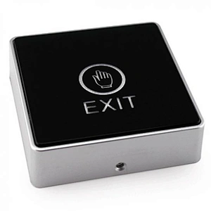 Touch Sensor Switch Button OP21D