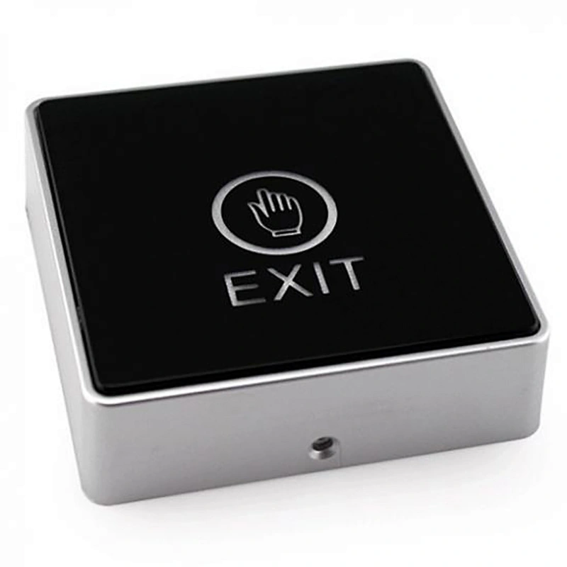 Touch Sensor Switch Button OP21D