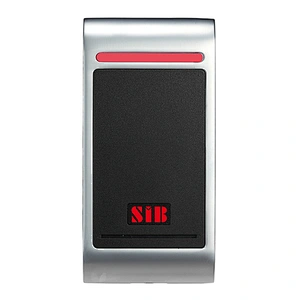 Big Capacity Standalone Access Control Manufacturers
