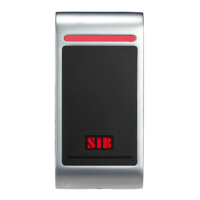 Big Capacity Standalone Access Control Manufacturers